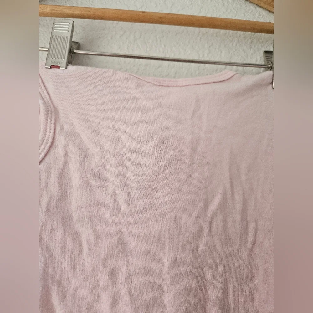 peanutshell sleepsack, 0-6 months